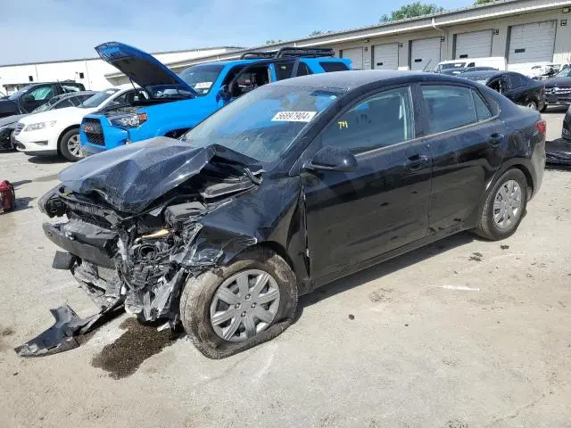 3KPA24AD3PE517284
