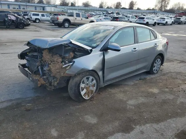 3KPA24AD3PE568462