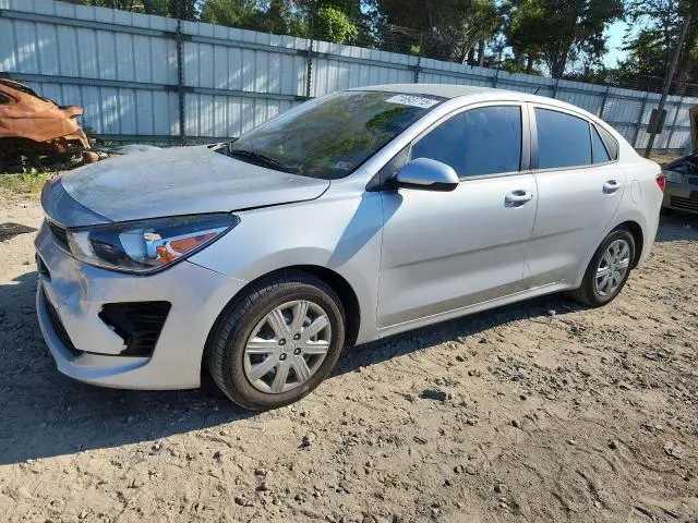 3KPA24AD3PE594026