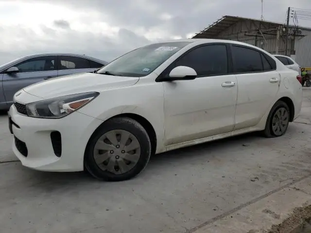 3KPA24AD4LE284252