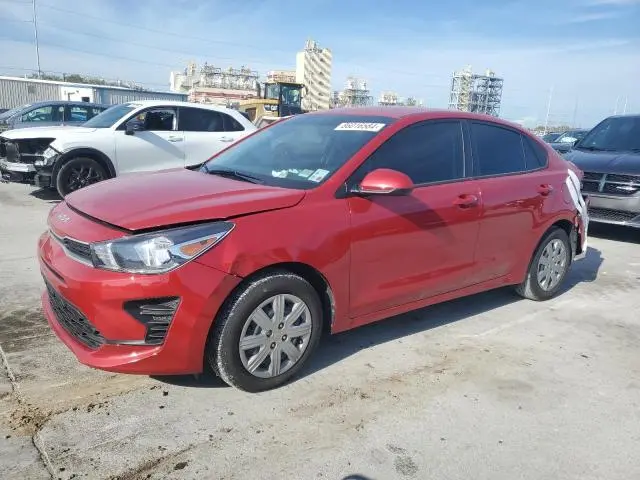 3KPA24AD4PE564792