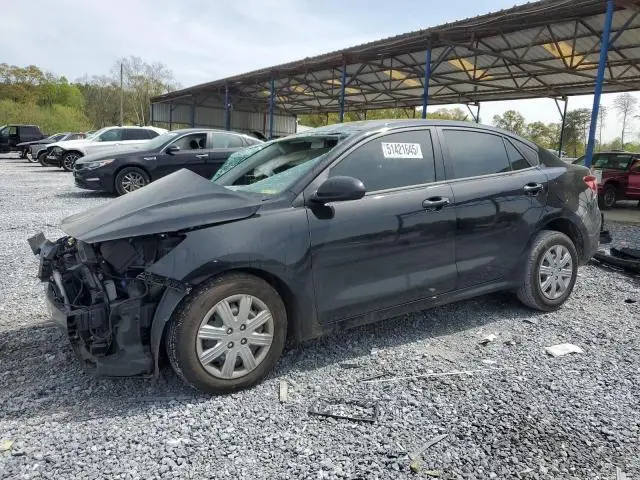 3KPA24AD4PE615451