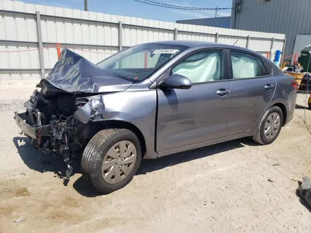 3KPA24AD5LE256167