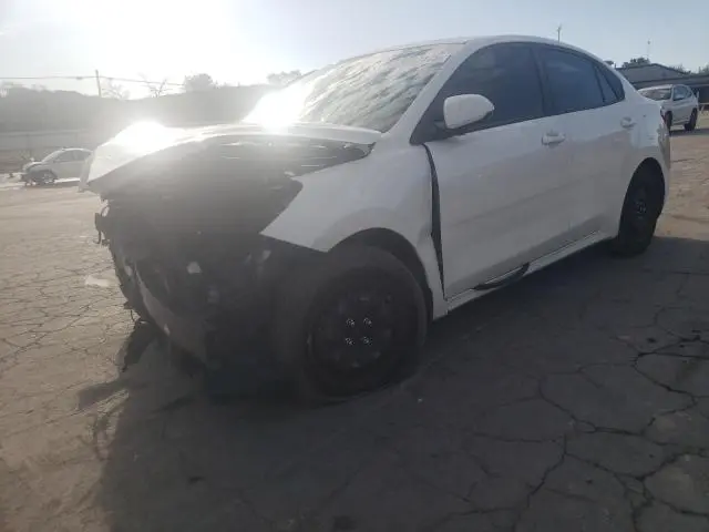 3KPA24AD5LE314035