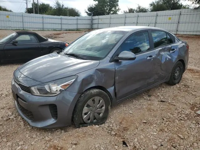 3KPA24AD5LE347505