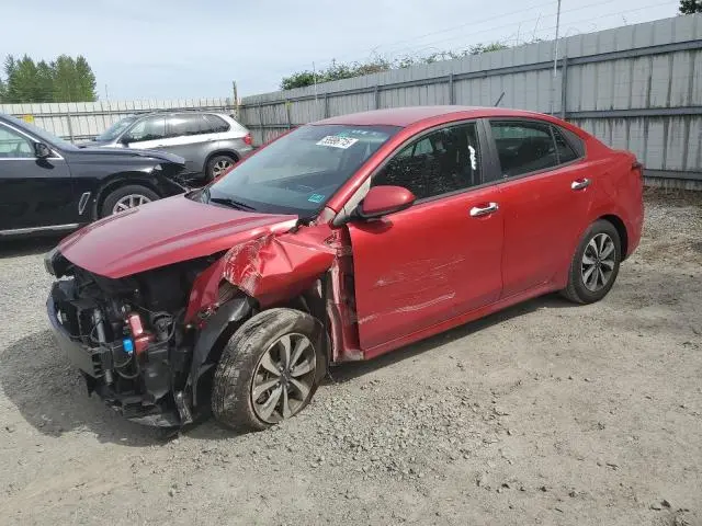 3KPA24AD5PE520851