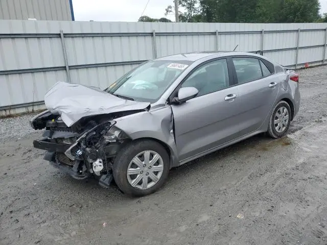 3KPA24AD5PE532806