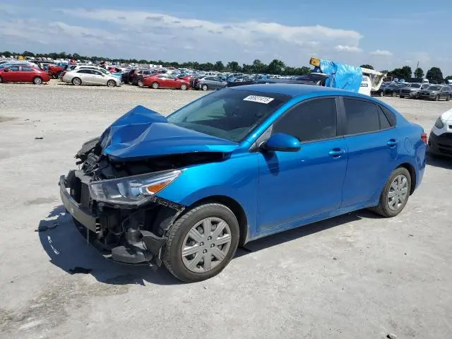 3KPA24AD5PE581360
