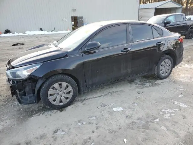 3KPA24AD6LE258381