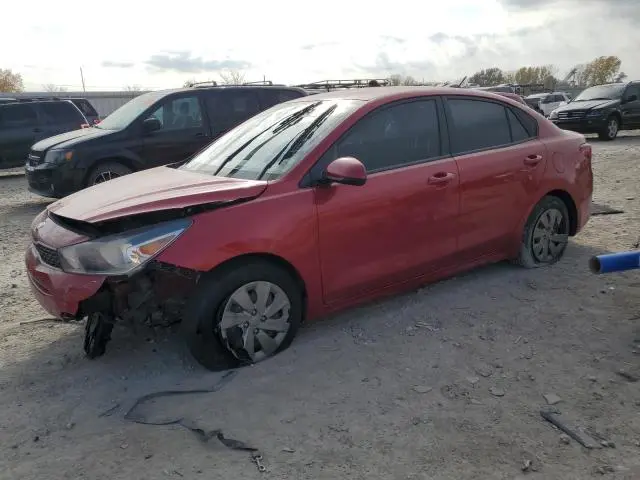 3KPA24AD6LE311872