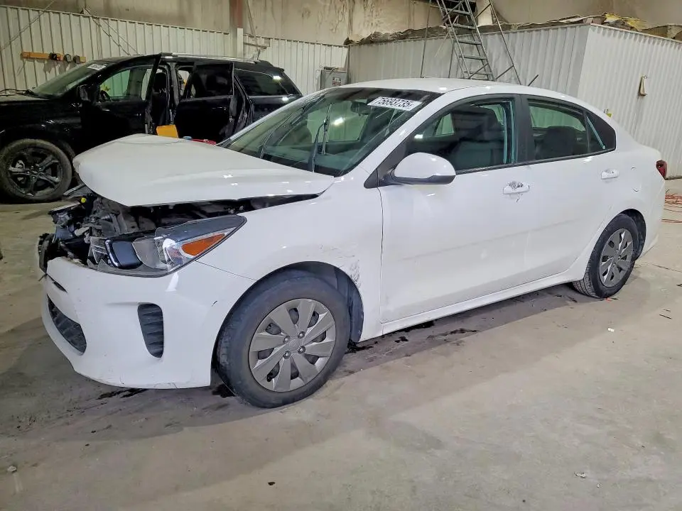 3KPA24AD6LE341146