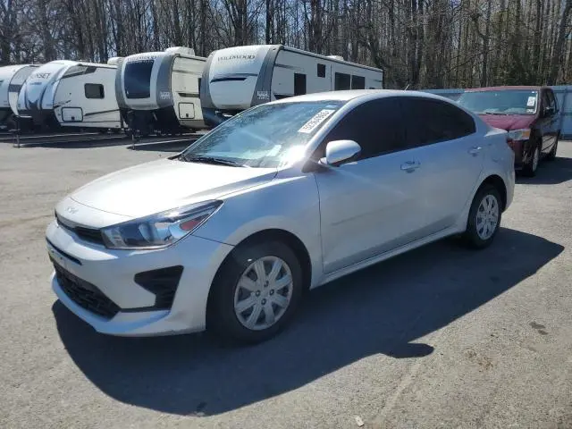 3KPA24AD6PE565880
