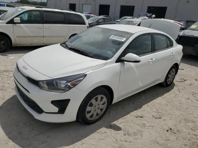 3KPA24AD6PE616407