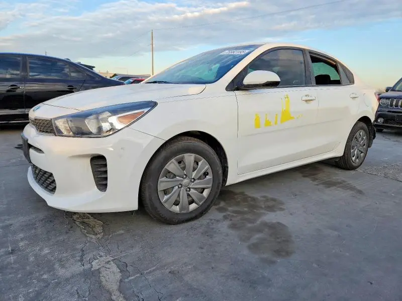 3KPA24AD8LE261041