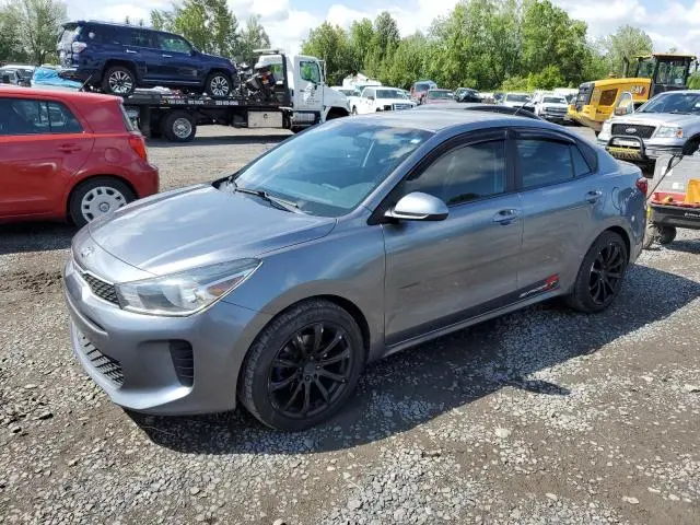 3KPA24AD8LE296081