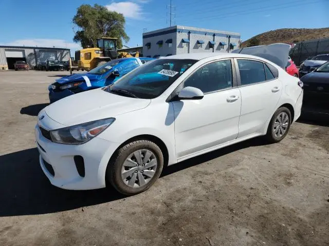 3KPA24AD9LE268256