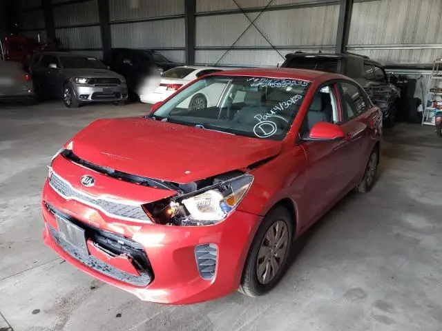 3KPA24AD9LE295537