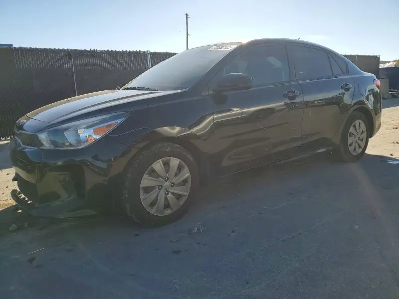 3KPA24AD9LE315317
