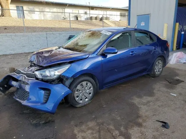 3KPA24AD9LE320484