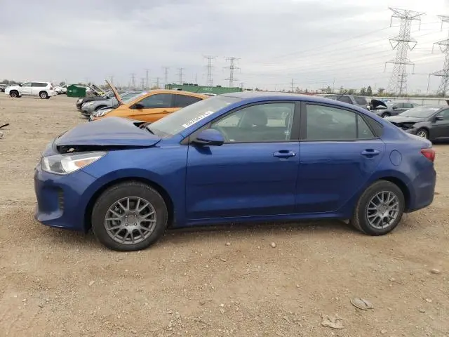 3KPA24AD9LE337169