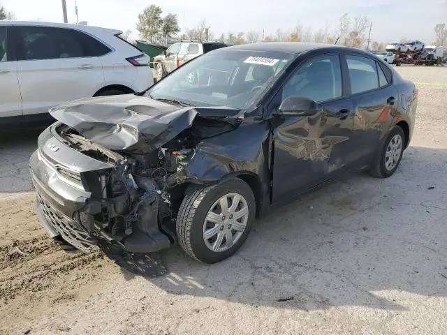 3KPA24AD9NE458383