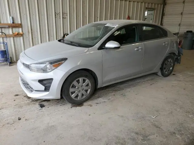 3KPA24AD9PE517600