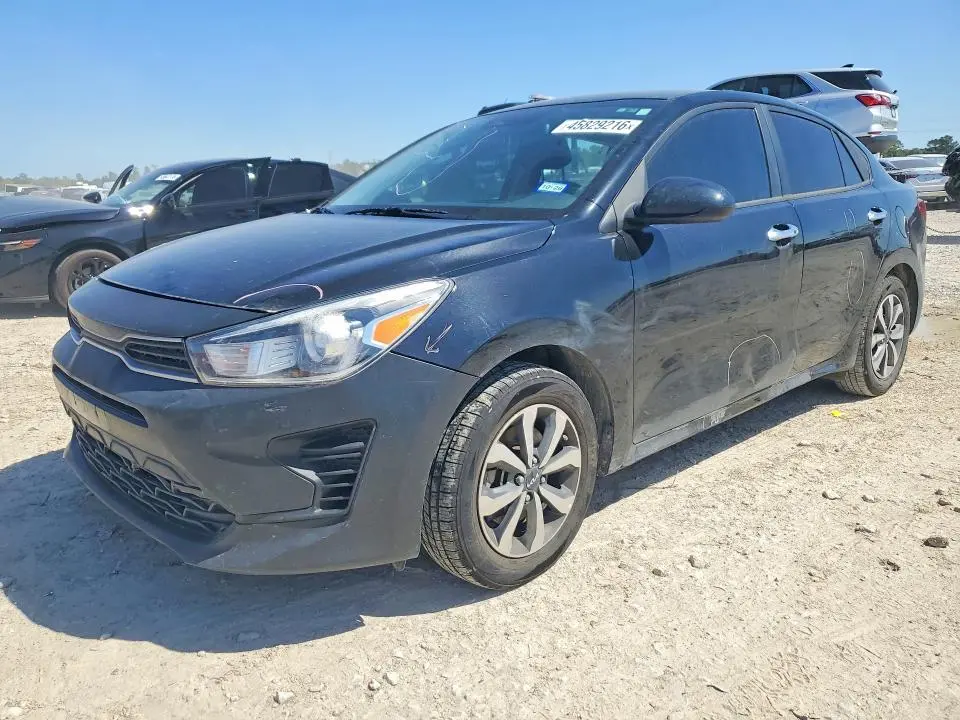 3KPA24AD9PE584360