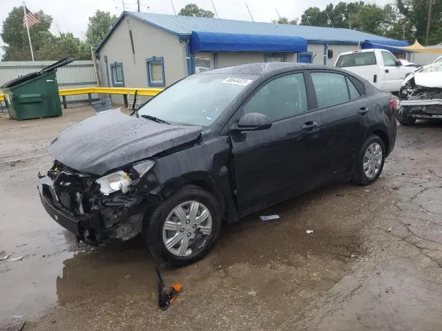 3KPA24AD9PE627367