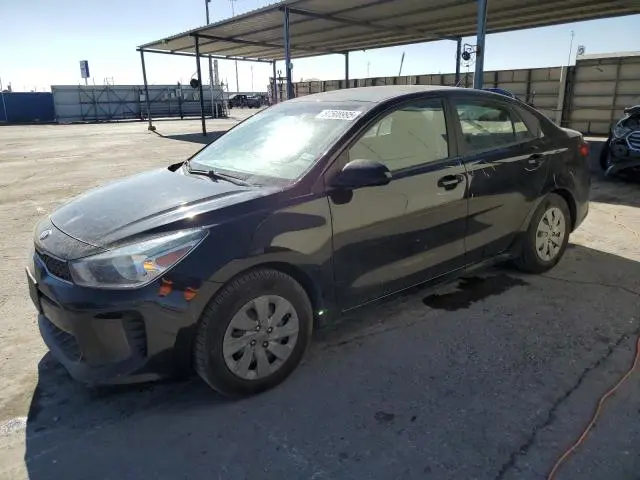 3KPA24ADXLE311860