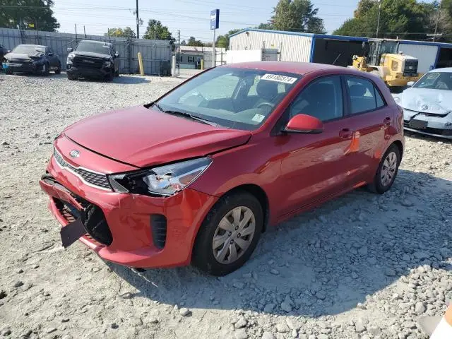 3KPA25AB0JE091534