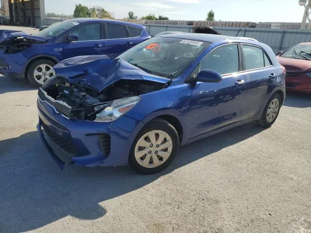 3KPA25AB1JE050488