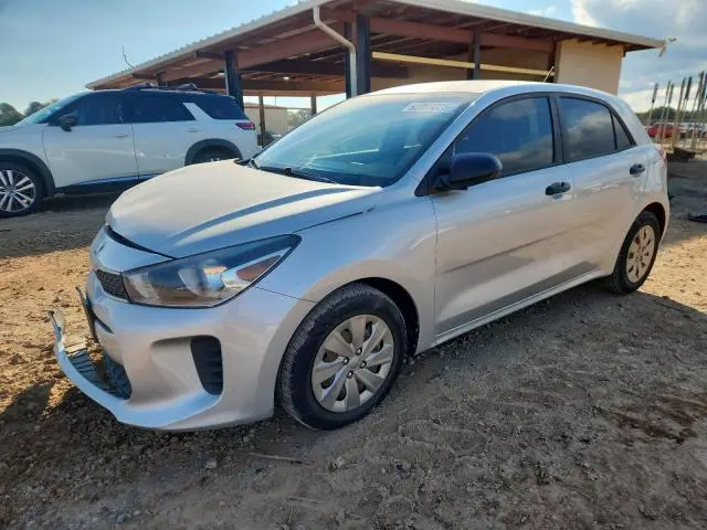 3KPA25AB1JE073169