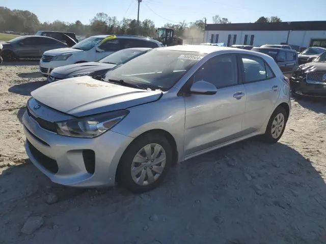 3KPA25AB2JE090398
