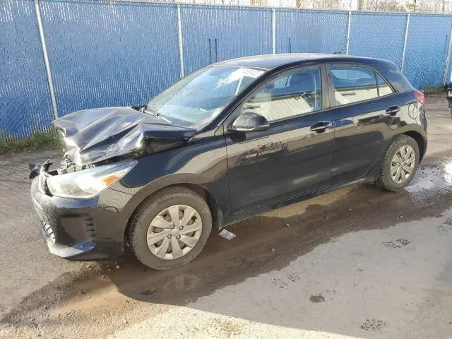 3KPA25AB2JE136828