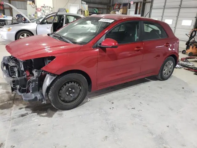 3KPA25AB2KE225221