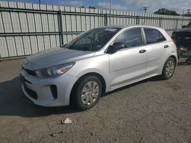 3KPA25AB3JE094458