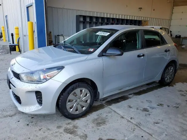 3KPA25AB3JE118483