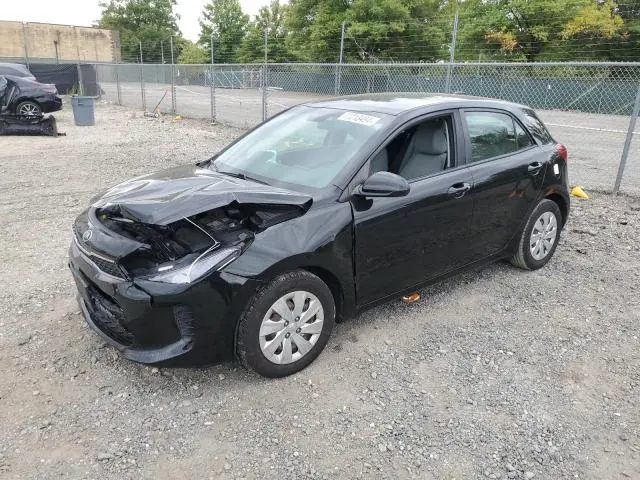 3KPA25AB9JE044647