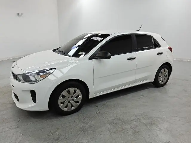 3KPA25ABXJE120408