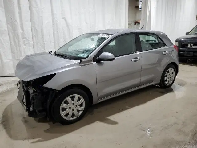 3KPA25AD0PE628638
