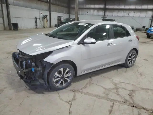 3KPA25AD3PE590600