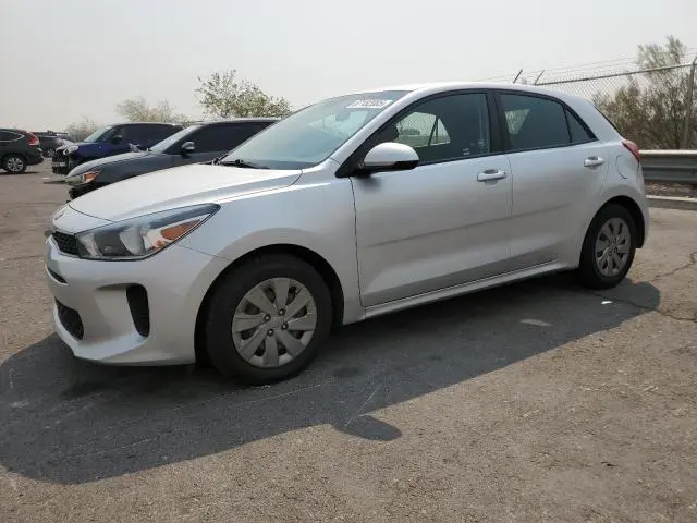3KPA25AD6LE313997