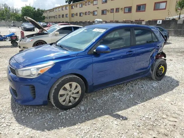 3KPA25AD9LE313010