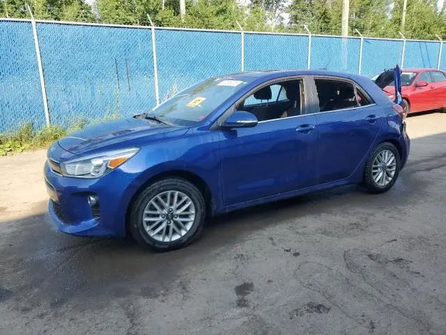 3KPA35AB8JE008980