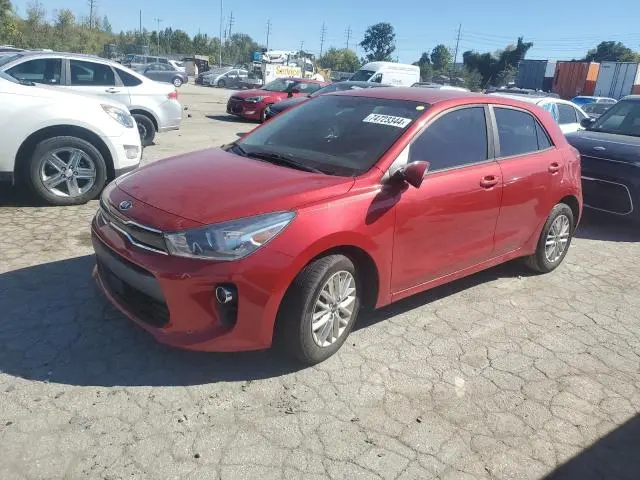 3KPA35AB8JE061100
