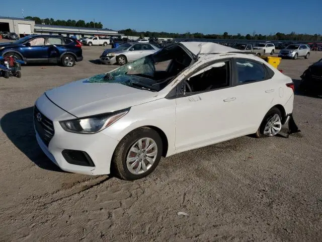 3KPC24A30JE018384