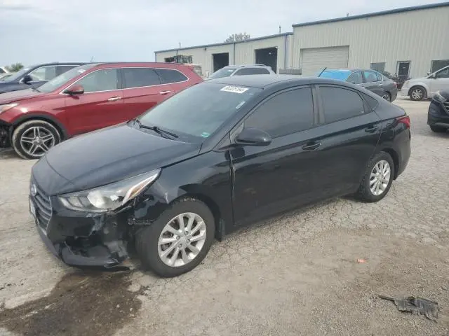 3KPC24A30JE023598