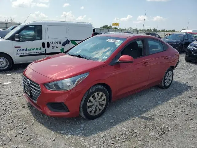 3KPC24A31JE007572