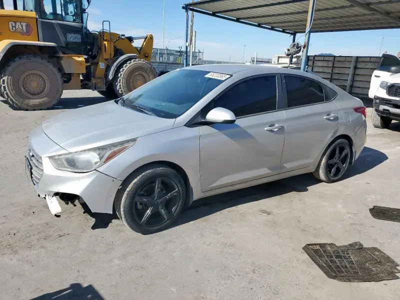 3KPC24A32JE018161