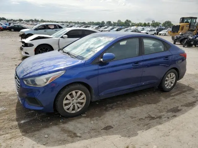 3KPC24A34JE025693